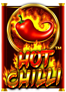 สนุกไปกับการฝากเงินรับโบนัสในเกมสล็อตสุดมันส์