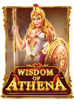 เกมส์ ได้ เงิน จริง pantip: สูตรเด็ดที่ไม่ควรพลาด