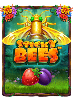 แนะนำ เกมส์ ได้ เงิน ฟรี ที่สร้างโอกาสในการชนะ