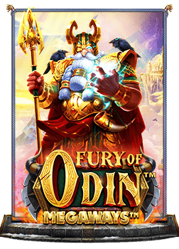 เกมส์ ไพ่ แค ง ได้ เงิน จริง สุดมันส์ที่ทุกคนต้องลอง