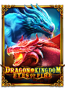 เกมส์ ไพ่ ดั ม มี่ เงินสด สนุกสุดมันส์ในโลกคาสิโนออนไลน์