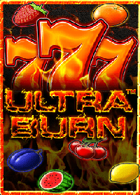 เผยเคล็ดลับเล่น เกมส์ ไฮโล กับ PG Soft