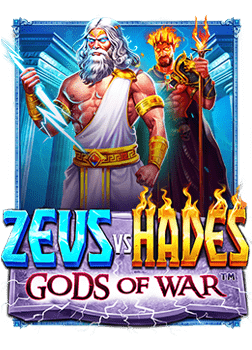 วิธีเล่น เกมส์ ไพ่ คา สิ โน ให้ได้เงินชัวร์