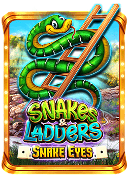 รีวิว เกมส์ ไพ่ ดั ม มี่ เงินสด ค่าย Joker Gaming