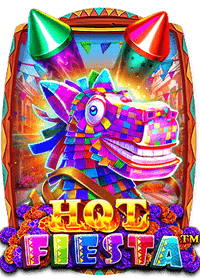 เกมส์ ไพ่ ดั ม มี่ pc ออฟ ไลน์ เล่นสนุกไม่ต้องออนไลน์