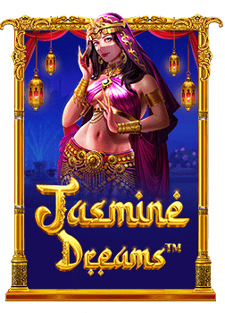 แนะนำ เกมส์ ไพ่ ได้ เงิน จริง วิธีเล่นให้สนุก