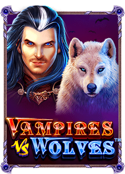 สูตรเล่น เกมส์ ไพ่ บา คา ร่า ให้ได้เงินจริง