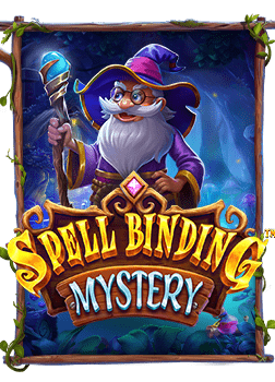 เกมส์ ไพ่ แค ง ได้ เงิน จริง กับกลยุทธ์เล่นอย่างมือโปร