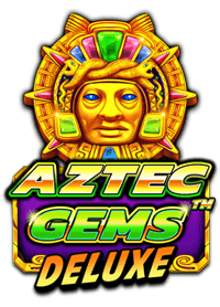 เดิมพันฟรี เว็บพนันบอล ดีที่สุด ทดลองเล่นแบบไม่ต้องวางเงิน