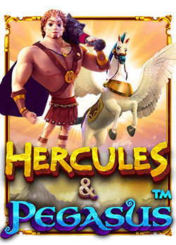 เดิมพันฟรี เล่นไพ่ดัมมี่ออนไลน์ ได้เงินจริง กับความสนุกขั้นสุด