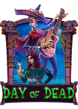 เดิมพันฟรี เว็บไซต์การพนันแห่งประเทศไทย ประสบการณ์เล่นสล็อต