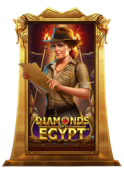 เดิมพันฟรี เล่นเกมส์สล็อตฟรี สุดมันส์ที่ PG Slot