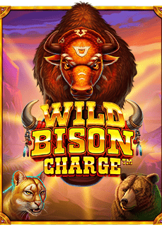 เดิมพันฟรี เสือมังกร pantip: สูตรเล่นสนุกแล้วรวย