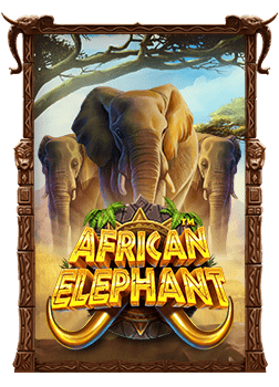 เดิมพันฟรี เสือมังกร pantip เล่นง่ายได้เงินดี