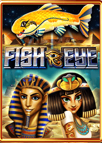 เดิมพันฟรี เวปบอลฟรีเสื้อบอล ที่คุณไม่ควรพลาด