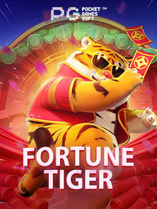 เดิมพันฟรี เว็บพนันบอล ดีที่สุด คุ้มค่าทุกบาทตลอด 24 ชม.