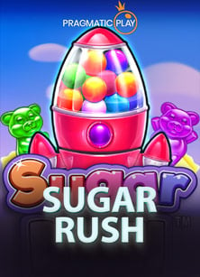 เดิมพันฟรี แจก เครดิต ฟรี sbobet ไม่ ต้อง ฝาก แจ่มมั้ย!