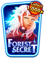 เดิมพันฟรี แจก เครดิต ฟรี sbobet ไม่ ต้อง ฝาก สนุกสุดมัน!