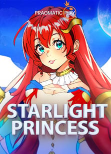 รีวิวเดิมพันฟรี แจกยูสเซอร์ฟรี สนุกสุดยอดในเกมสล็อต