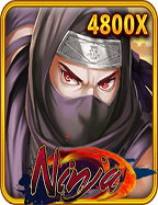 เว็บสล็อต เปิดใหม่ เครดิตฟรี ที่ให้มากกว่าความสนุก