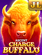 เว็บ ที่ สล็อต แตก ง่ายโร ม่า สล อ ต ที่ต้องลอง