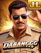 เว็บ ที่ ให้ เครดิต มา เล่น ก่อน: ของดีที่ต้องลอง