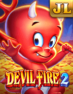 เว็บ น้อง ใหม่ แจก เครดิต ฟรี กับสูตรสล็อตสุดเจ๋ง