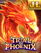 แชร์สูตรจาก เว็บ บอร์ด พนัน ที่คุณไม่ควรพลาด