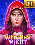 เว็บ น้อง ใหม่ แจก เครดิต ฟรี สำหรับสุดยอดเกมสล็อต