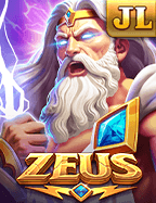 เว็บ บอร์ด joker game: สูตรลับเพื่อเพิ่มโอกาสชนะ