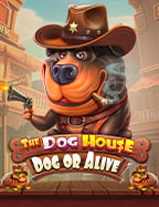 เว็บ นอก เกมส์: สูตรเล่นสล็อตที่ทำเงินได้ง่าย