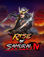 วิธีเล่น เว็บ นอก เกมส์ ที่คุณต้องรู้