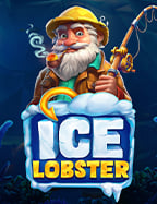 เล่นเกมสล็อตบนเว็บ ที่ ได้ เครดิต ฟรี สนุกง่ายๆ