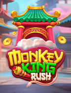 วิธีเล่นบน เว็บ บอร์ด joker game สุดเจ๋ง