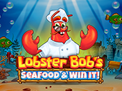 สูตรเด็ด เว็บ บอล bet ชนะด้วยเกมสนุกๆ