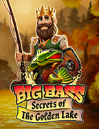 วิธีเล่น เว็บ บอล ufabet สำหรับมือใหม่