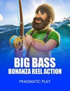 เล่นสล็อตออนไลน์ เกมส์ เอ็ ก โอ ทดลองเล่นกันเถอะ