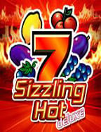 เกมส์ แคน ดี้ เล่น ได้ เงิน: สุดยอดเกมส์ขนมหวาน