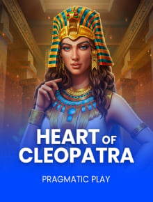 เทคนิคเล่น เกมส์ เสือ มังกร ที่ควรรู้ก่อนลงสนาม