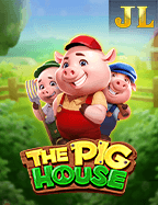 เกมส์ แคน ดี้ ได้ เงิน จริง ทดลองเล่นสนุกในมือถือ