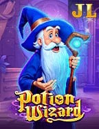 คอร์ด เพลง สล็อตแมชชีน สนุกง่าย ได้เงินจริง!