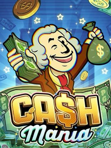 เดิมพันฟรี เวปบอลฟรีเสื้อบอล: ประสบการณ์สุดมันจากค่าย PG Slot