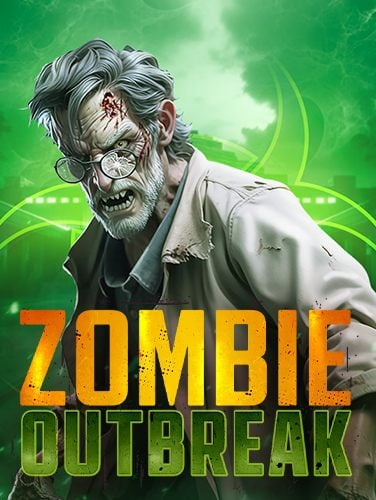 เดิมพันฟรี เว็บพนันบอล ดีที่สุด ทดลองเล่นแบบไม่ต้องวางเงิน