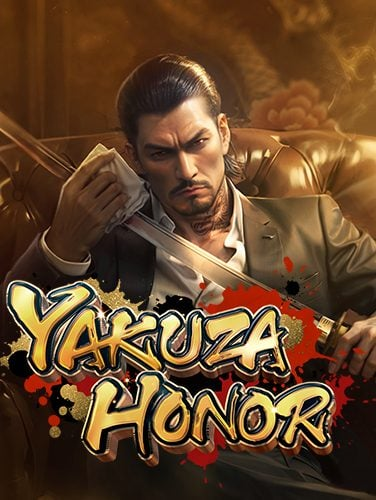 เดิมพันฟรี เว็บไซต์การพนันแห่งประเทศไทย ประสบการณ์เล่นสล็อต