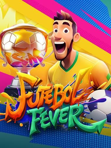 เดิมพันฟรี เล่นเกมส์สล็อตฟรี สุดมันส์ที่ PG Slot