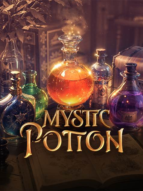 เดิมพันฟรี เว็บไซต์การพนันแห่งประเทศไทย: สูตรการเล่นที่ต้องลอง