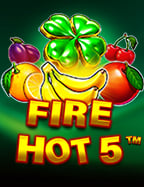 เดิมพันฟรี เว็บพนันบอล ดีที่สุด คุ้มค่าทุกบาทตลอด 24 ชม.