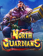 Wild West Gold ทดลองเล่น พบกับโลกของเกมคาวบอย