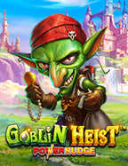 Wild West Gold ทดลอง: ผจญภัยล่าสมบัติในโลกคาวบอย