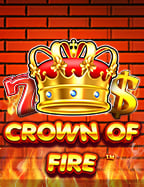 Wild West Gold รีวิว: ตะลุยแดนตะวันตกกับเกมสล็อตสุดมัน